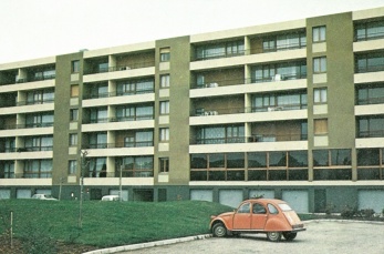 Pasteur