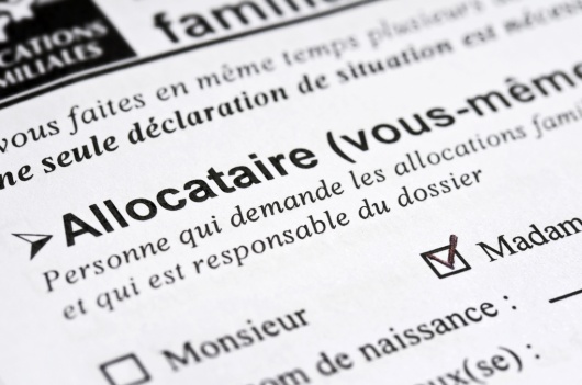 Aide au logement